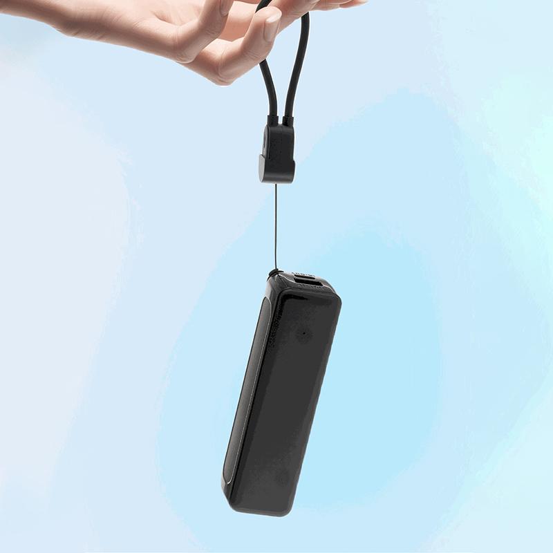 21700 Battery Power Bank Case  - Electronics Project Kit ulasan dan harga