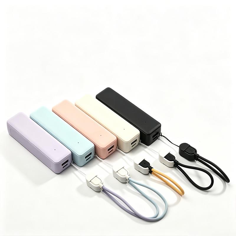 21700 Battery Power Bank Case  - Electronics Project Kit ulasan dan harga