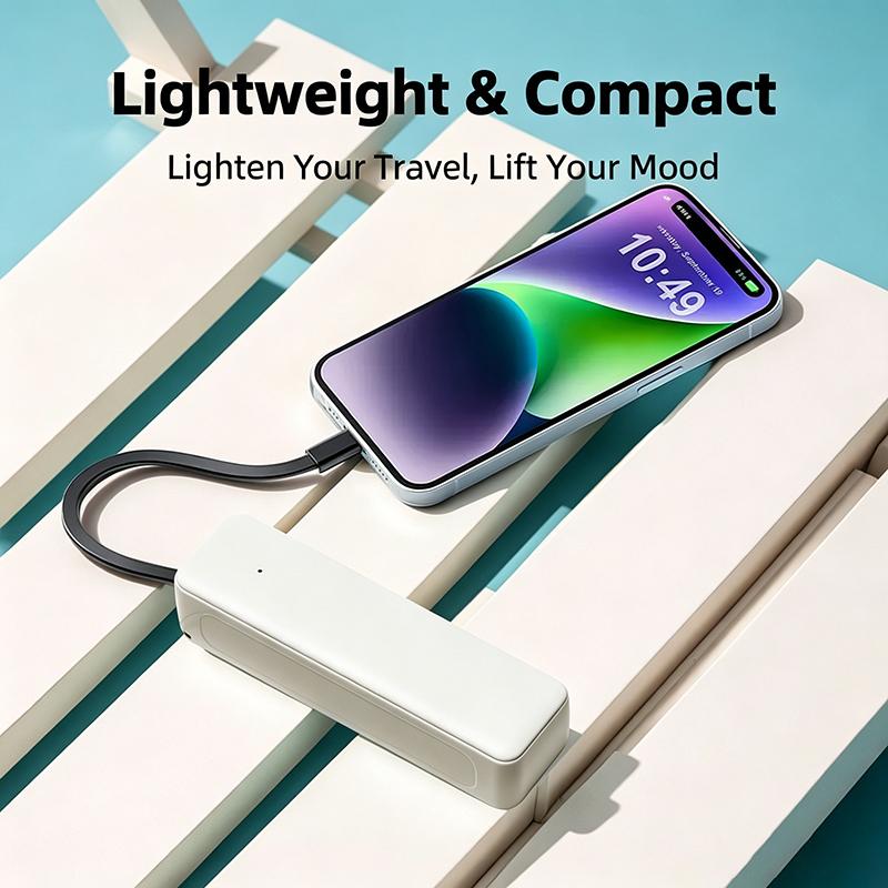 21700 Battery Power Bank Case  - Electronics Project Kit ulasan dan harga