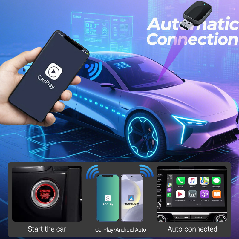 2026 NEW Upgraded Wired To Wir - Wifi Smart Plug ulasan dan harga