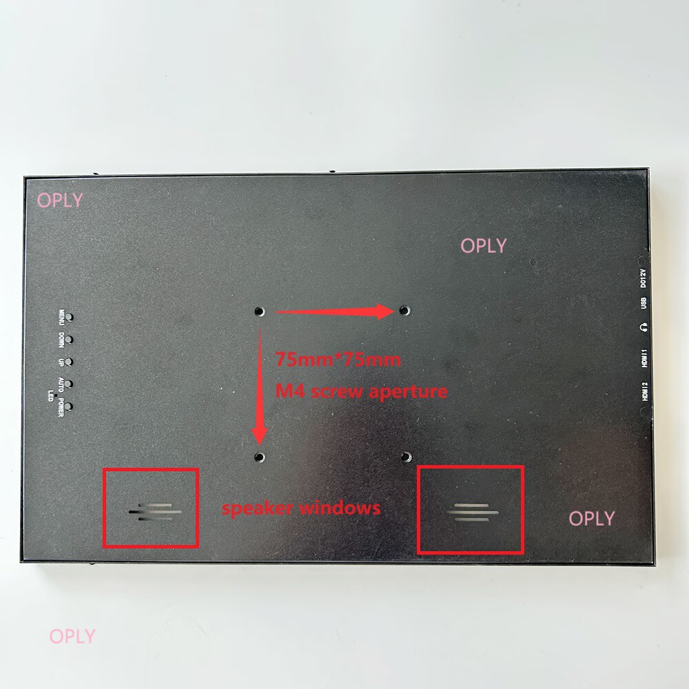 For NV133FHM R133NWF4 EDP cont - Microcontroller Kit ulasan dan harga