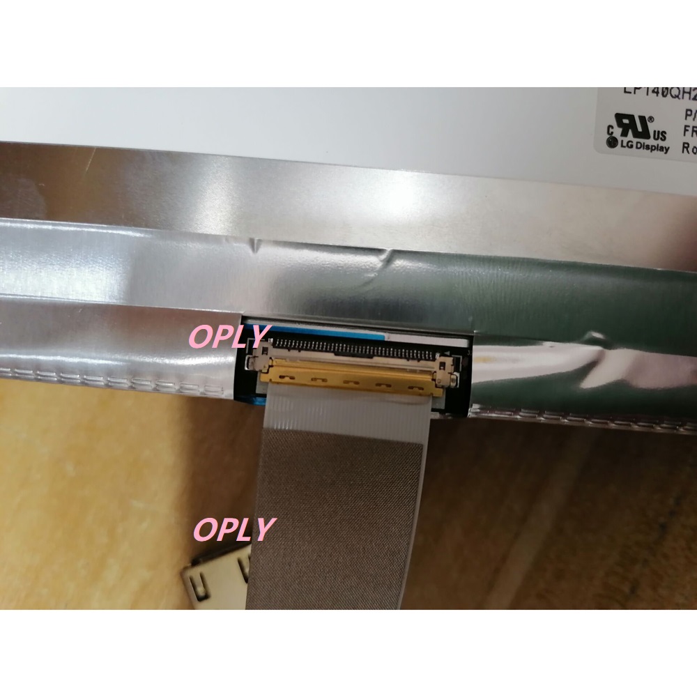 EDP Controller Kit 2K for LQ11 - Microcontroller Kit ulasan dan harga