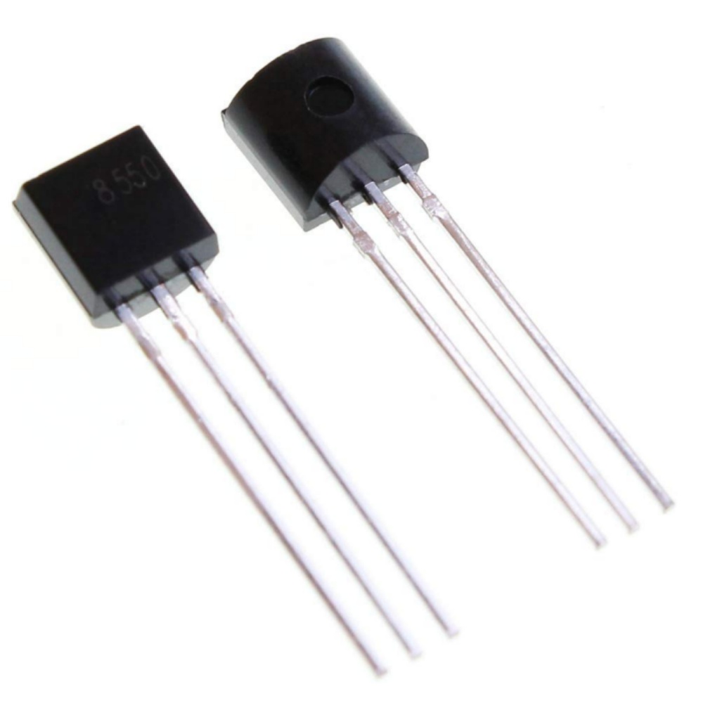 Electronic Components Electrol - Esp32 Smart Home Kit ulasan dan harga