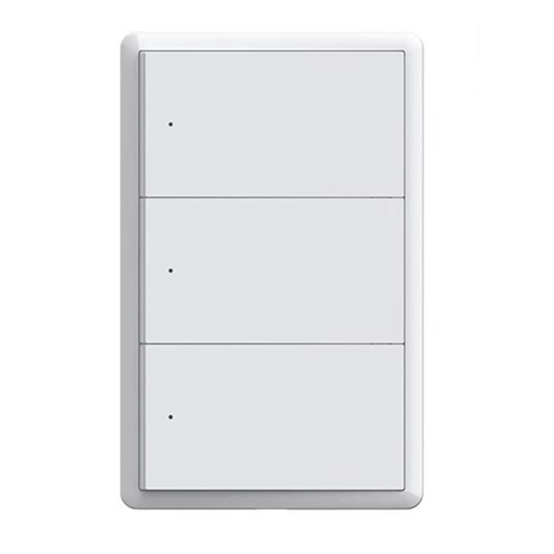 TFORU-Tuya Wifi For Smart Ligh - Smart Light Switch Wifi ulasan dan harga