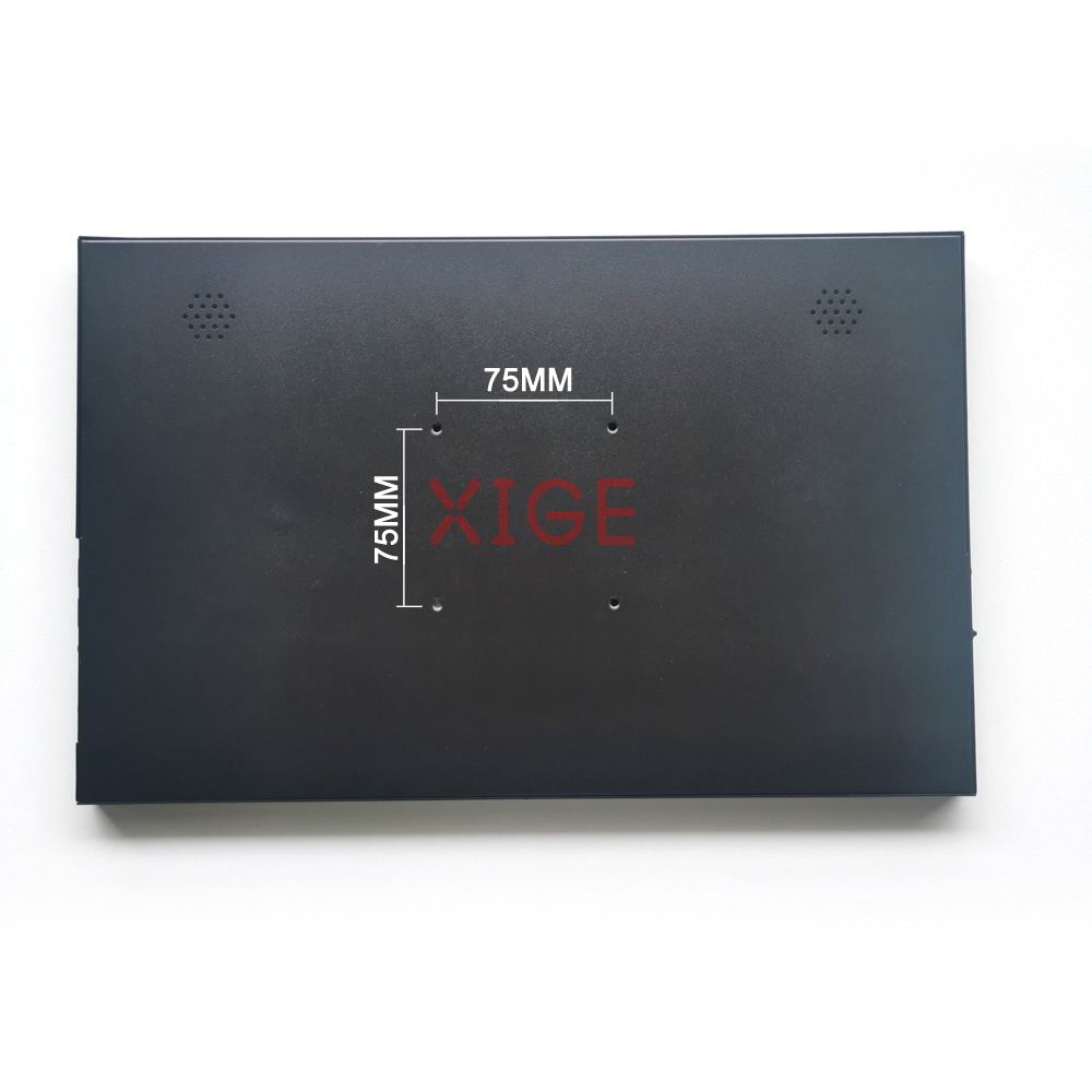 For NT140WHM-N31/N41 NT140WHM- - Microcontroller Kit ulasan dan harga