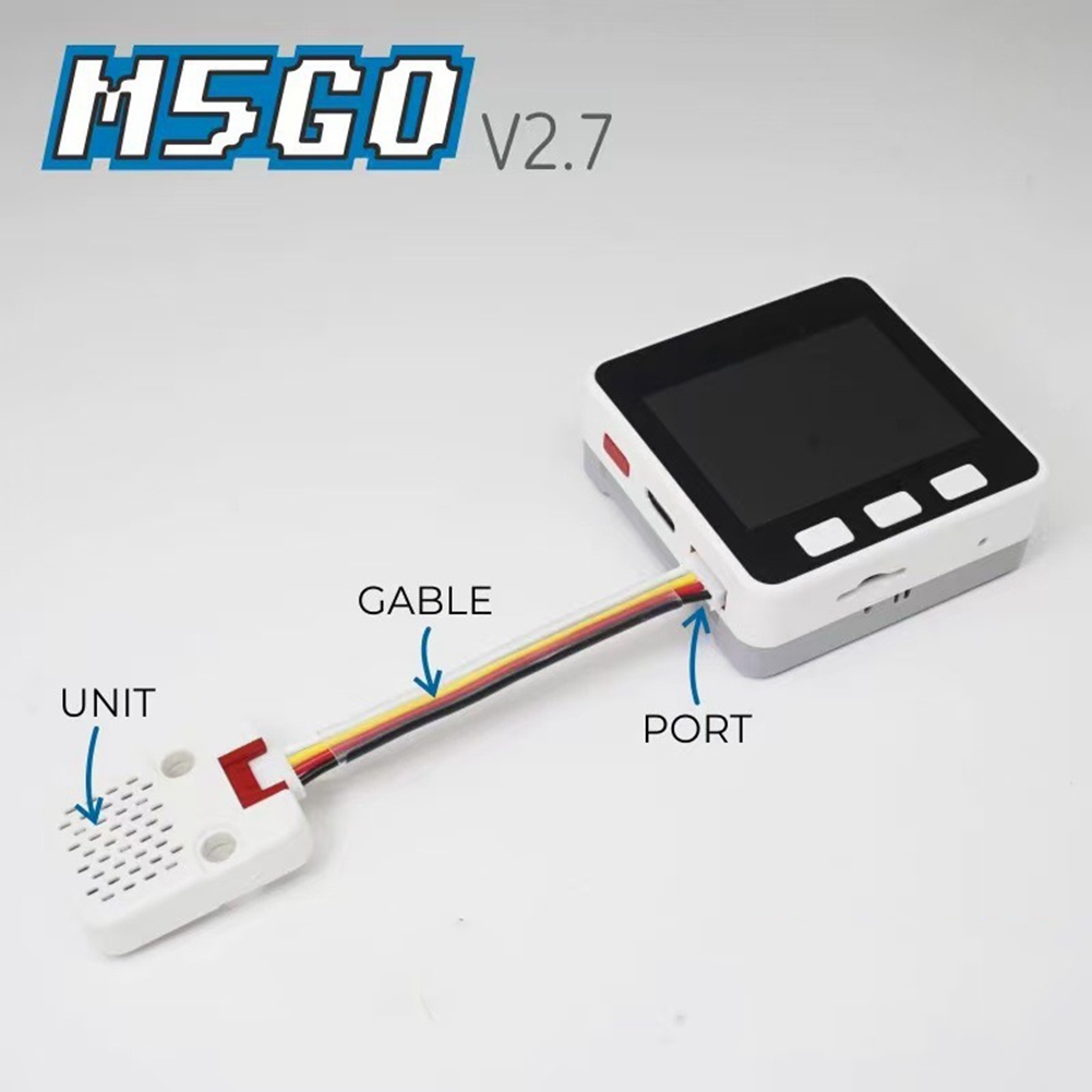 A14G  IoT Kit V2.7 IoT Beginne - Iot Kit Beginner ulasan dan harga