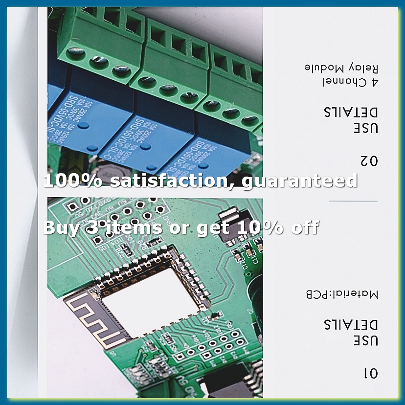 2 Mini HDMI-compatible Micro U - Microcontroller Kit ulasan dan harga