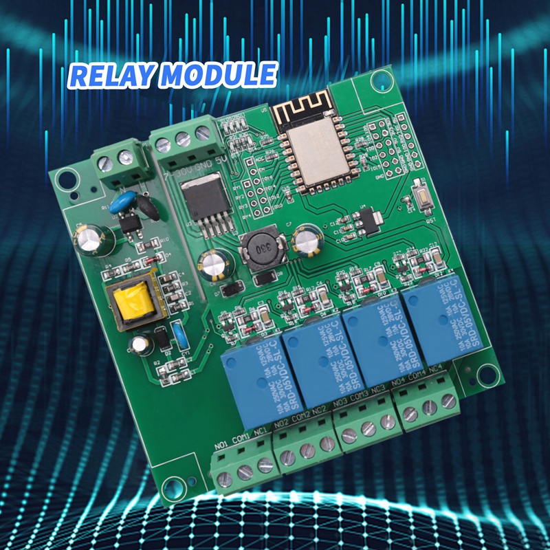 2 Mini HDMI-compatible Micro U - Microcontroller Kit ulasan dan harga