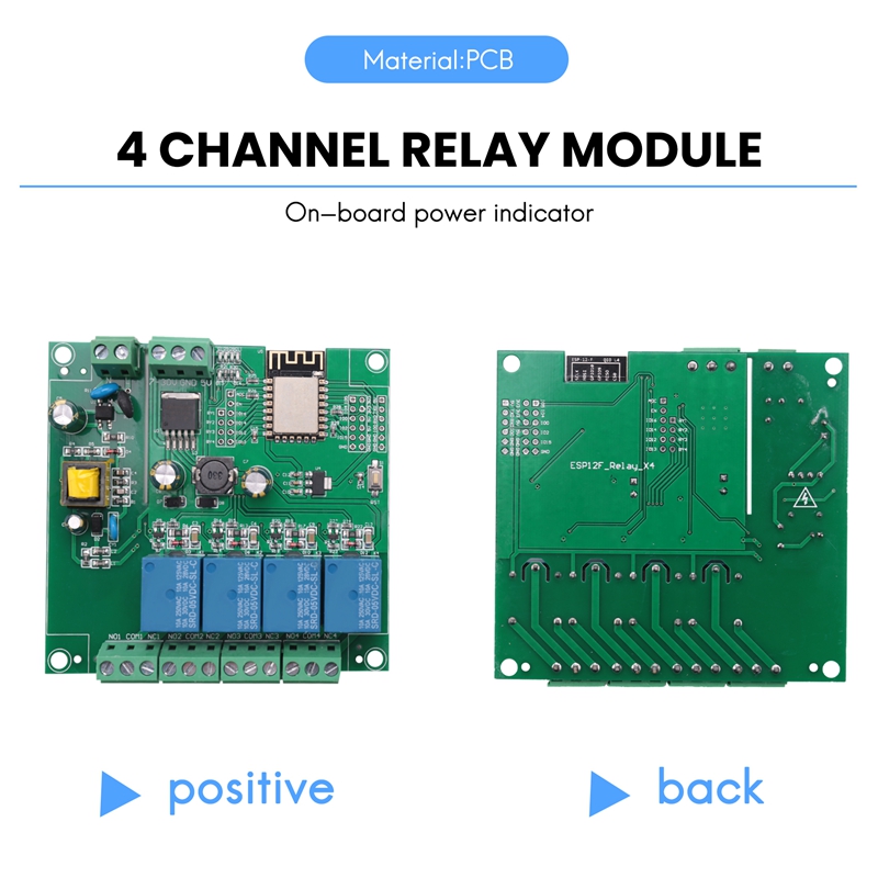 2 Mini HDMI-compatible Micro U - Microcontroller Kit ulasan dan harga
