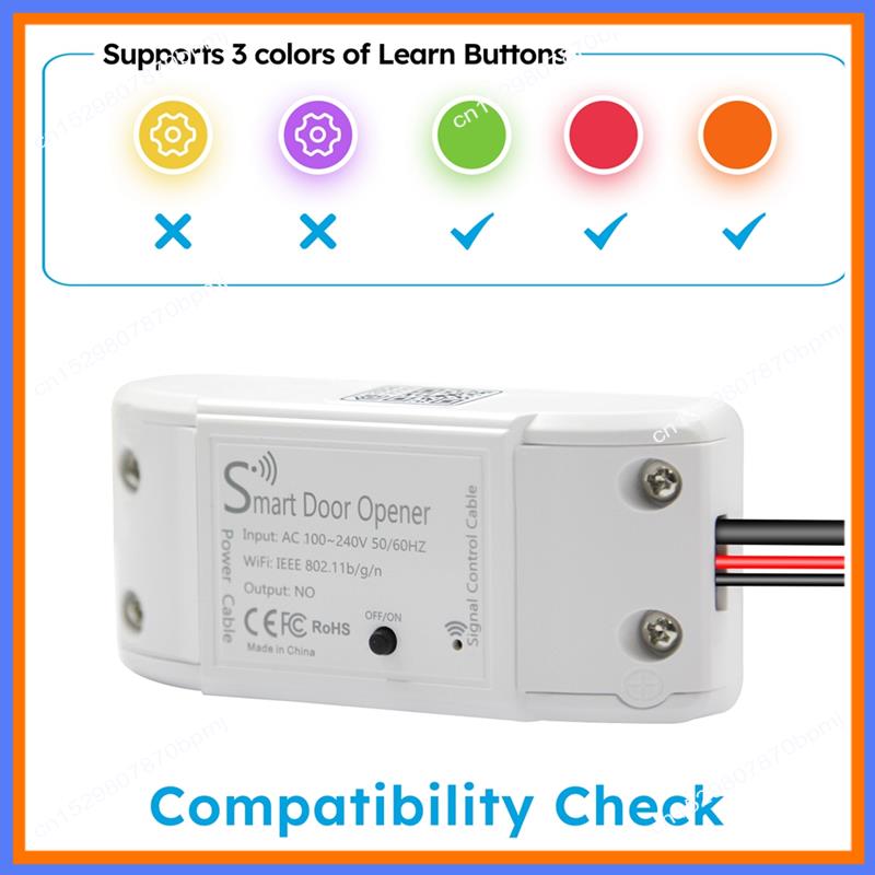 BAAE 1 PCS For Homekit Wifi Ga - Wifi Smart Plug ulasan dan harga
