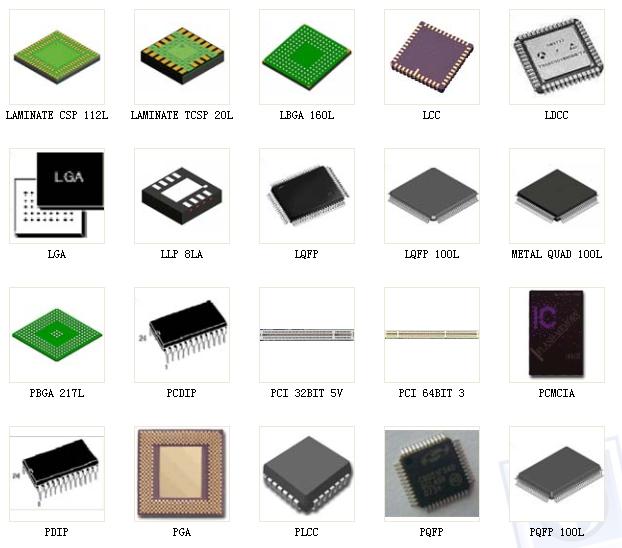 1PCS ESP8266 5V WiFi relay mod - Esp8266 Relay Module ulasan dan harga