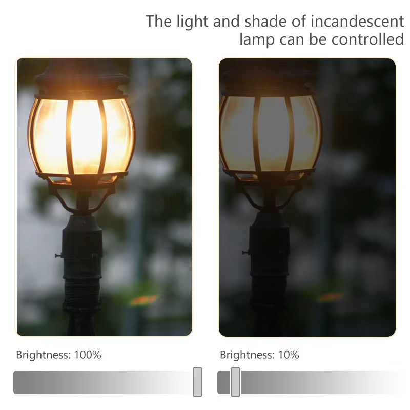 Tuya WiFi Hidden Dimmer Switch - Smart Light Switch Wifi ulasan dan harga
